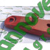 Стійка 700мм (KK071271R) KK071228, Kverneland